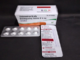 	best pharma franchise products -	ONDILO TAB.jpeg	